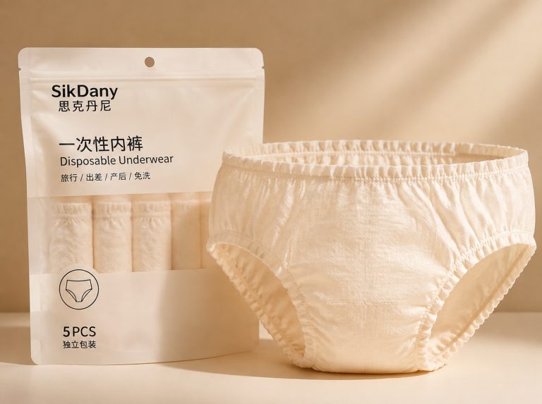 徐州纯棉及涤纶独立装日抛袜